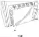 Fig. 34 - Rigid panel containment system and related methods