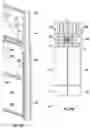 Fig. 35 - Rigid panel containment system and related methods