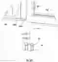 Fig. 43 - Rigid panel containment system and related methods