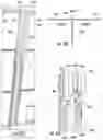 Fig. 46 - Rigid panel containment system and related methods