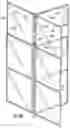 Fig. 48 - Rigid panel containment system and related methods
