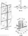 Fig. 50 - Rigid panel containment system and related methods