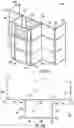 Fig. 52 - Rigid panel containment system and related methods