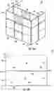 Fig. 53 - Rigid panel containment system and related methods