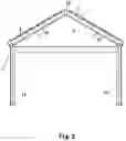 Fig. 03 - Louver canopy