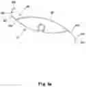 Fig. 05 - Louver canopy