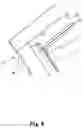 Fig. 10 - Louver canopy