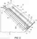 Fig. 03 - Heating System and Method of Making and Use
