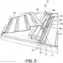 Fig. 04 - Heating System and Method of Making and Use