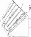 Fig. 08 - Heating System and Method of Making and Use