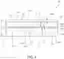 Fig. 03 - FIRE PERFORMANCE FOR WOOD VENEER LAMINATED CEILING TILE