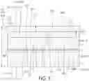 Fig. 04 - FIRE PERFORMANCE FOR WOOD VENEER LAMINATED CEILING TILE