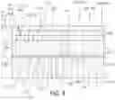 Fig. 05 - FIRE PERFORMANCE FOR WOOD VENEER LAMINATED CEILING TILE