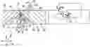 Fig. 01 - Set of floor panels and method for installing this set of floor panels