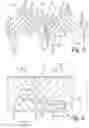 Fig. 06 - Set of floor panels and method for installing this set of floor panels
