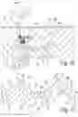 Fig. 07 - Set of floor panels and method for installing this set of floor panels