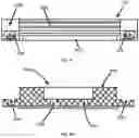 Fig. 05 - Tile-securing system and related methods