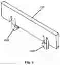 Fig. 07 - Tile-securing system and related methods