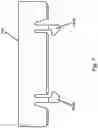 Fig. 08 - Tile-securing system and related methods