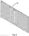 Fig. 10 - Tile-securing system and related methods