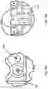 Fig. 12 - Tile-securing system and related methods