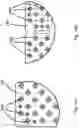 Fig. 13 - Tile-securing system and related methods