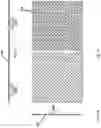 Fig. 15 - Tile-securing system and related methods