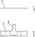 Fig. 16 - Tile-securing system and related methods