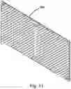 Fig. 17 - Tile-securing system and related methods