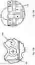 Fig. 19 - Tile-securing system and related methods
