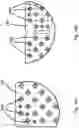 Fig. 20 - Tile-securing system and related methods