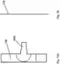 Fig. 23 - Tile-securing system and related methods