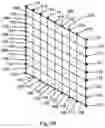 Fig. 27 - Tile-securing system and related methods