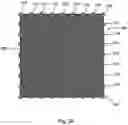 Fig. 28 - Tile-securing system and related methods