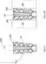 Fig. 30 - Tile-securing system and related methods