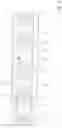 Fig. 03 - Uncoupling strip