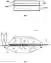 Fig. 02 - CELLULOSE BASED COMPOSITE PLANKS