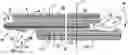 Fig. 01 - Panel for forming a floor covering