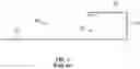 Fig. 02 - Two-piece trim assembly for siding on buildings