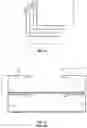 Fig. 09 - Two-piece trim assembly for siding on buildings