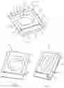 Fig. 02 - TILE SPACER AND METHODS OF USE THEREOF