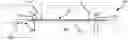 Fig. 01 - Grabber tool and system