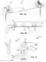 Fig. 02 - Grabber tool and system