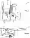 Fig. 06 - Grabber tool and system