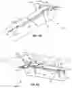 Fig. 07 - Grabber tool and system