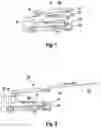 Fig. 02 - Concrete-pump boom-arm segment having a variable sheet-metal thickness in the longitudinal direction, and method for producing such a concrete-pump boom-arm segment