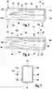 Fig. 04 - Concrete-pump boom-arm segment having a variable sheet-metal thickness in the longitudinal direction, and method for producing such a concrete-pump boom-arm segment