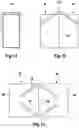 Fig. 06 - Concrete-pump boom-arm segment having a variable sheet-metal thickness in the longitudinal direction, and method for producing such a concrete-pump boom-arm segment
