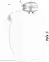 Fig. 02 - Water spraying device and pool