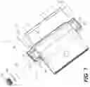 Fig. 08 - Water spraying device and pool